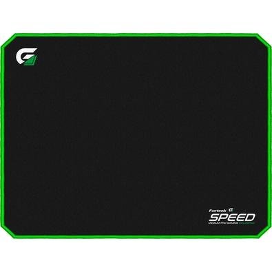 Mousepad Gamer Fortrek Speed MPG101,