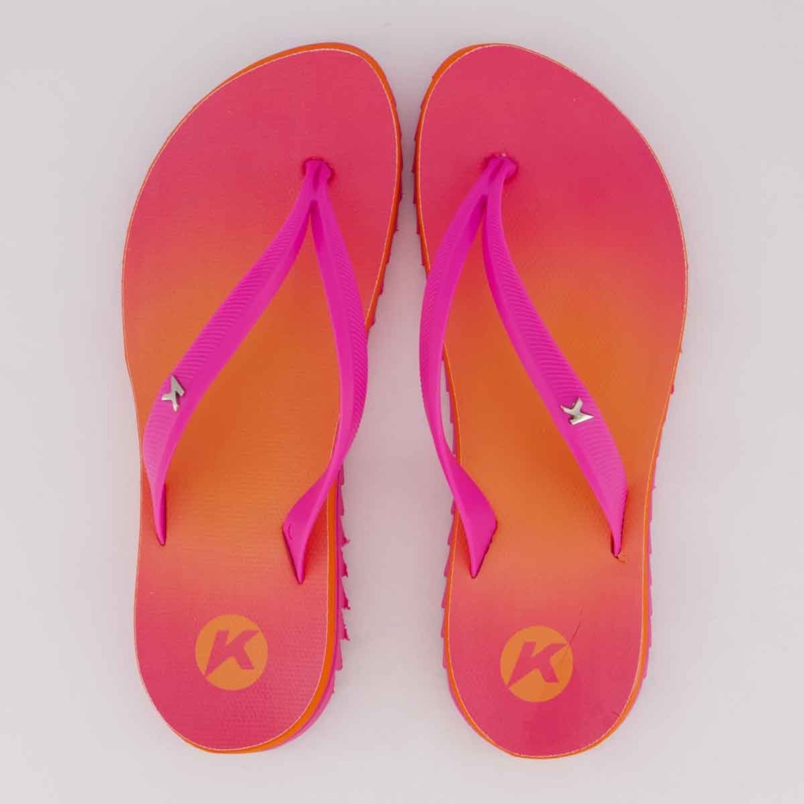 Chinelo Kenner Ibiza Pro Sunrise