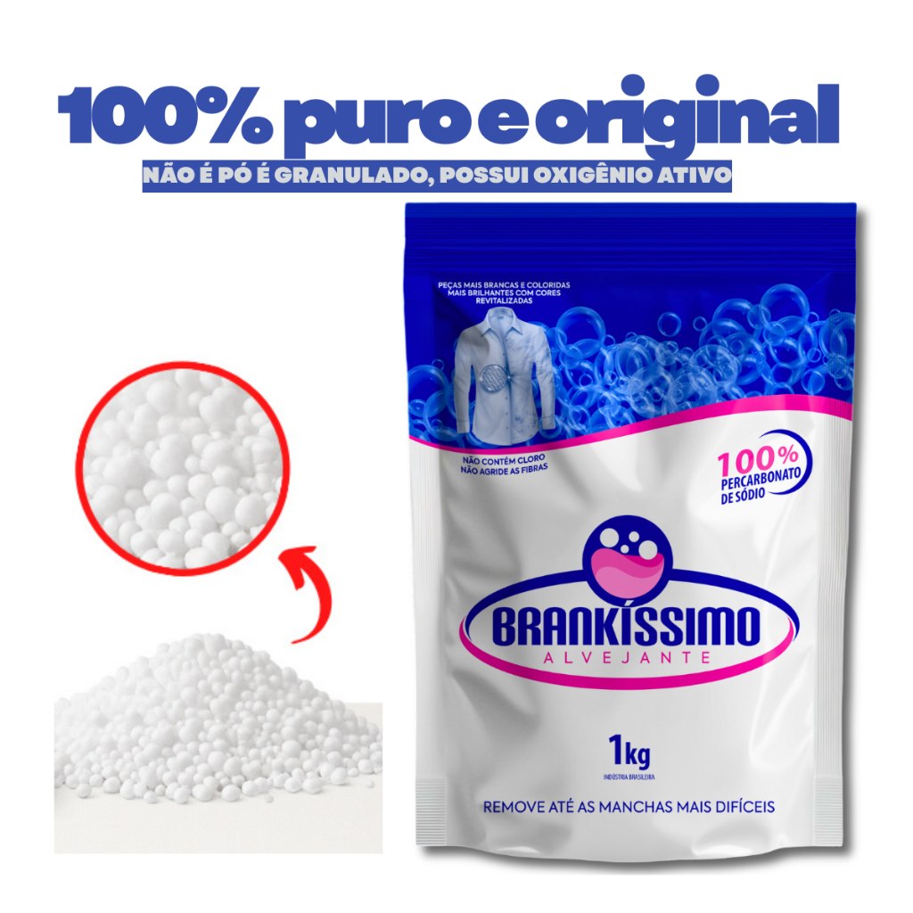 Bermuda Esportiva Feminina Protecao Uv