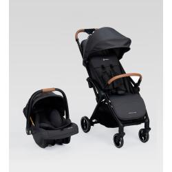 Travel System Safety 1st, Spark