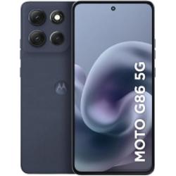 Smartphone Motorola Moto G86 5G