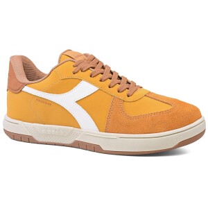 TENIS DIADORA PASSIONE masculino
