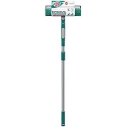 Limpa Vidros com cabo Extensível