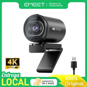 Bermuda Esportiva Feminina Protecao Uv