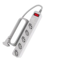 Filtro de Linha iCLAMPER Energia