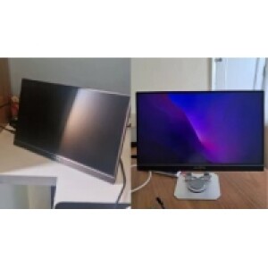 Monitor Portátil ARZOPA 16.1" 1080P