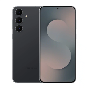 Smartphone Samsung Galaxy S25 FE