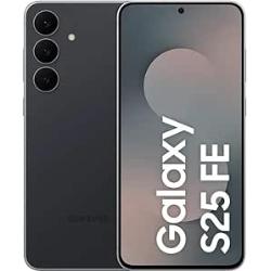 Celular Samsung Galaxy S25 FE