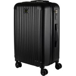 Mala Média em ABS Com