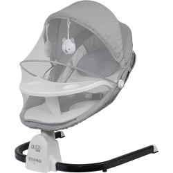 Cadeira de Descanso e Balanço