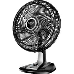 MONDIAL Ventilador 40cm Super Turbo