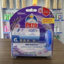 Desconto entra selecionando a opção