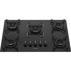 Cooktop Itatiaia Essencial 5 Bocas