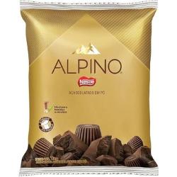 Achocolatado ALPINO® 1Kg