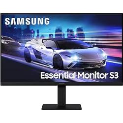 Monitor Gamer Samsung 24" FHD120