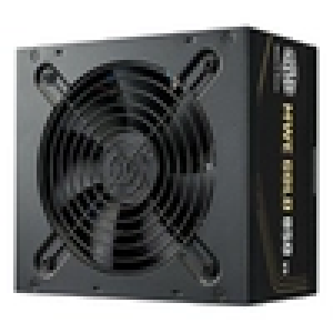 Cooler Master MWE Gold 850W