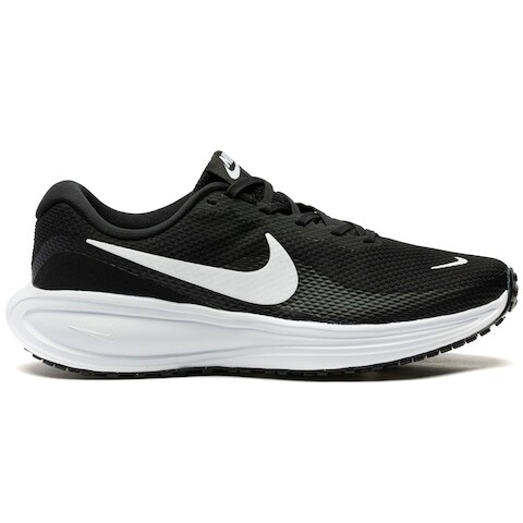 Tênis Masculino Nike Revolution 8