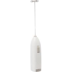 Lyor Mini Mixer Misturador Elétrico