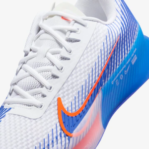 Tênis Air Zoom Vapor 11