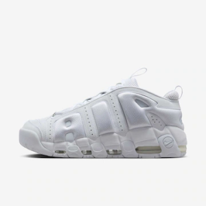 Tênis Air More Uptempo Masculino