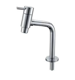 Torneira Banheiro Lavatório Link Cuba