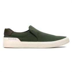 Tênis Masculino Casual Aramis Daily