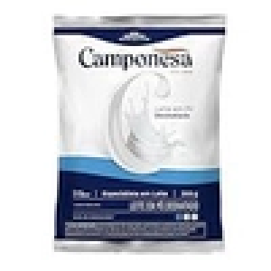 Camponesa - Leite em Pó