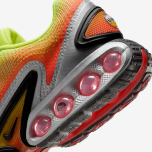 Tênis Air Max Dn Masculino