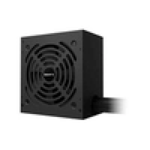 Fonte Gigabyte P650G 650W 80