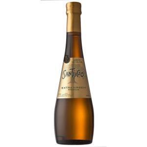 Azeite Chileno Premium Extra Virgem