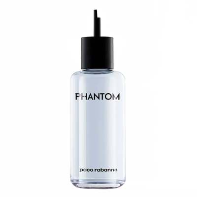 Paco Rabanne Phantom Eau de