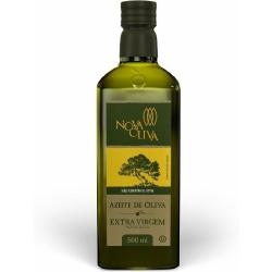 Amazon - NOVA OLIVA Azeite