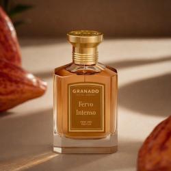 Perfume Granado Vintage Fervo Intense
