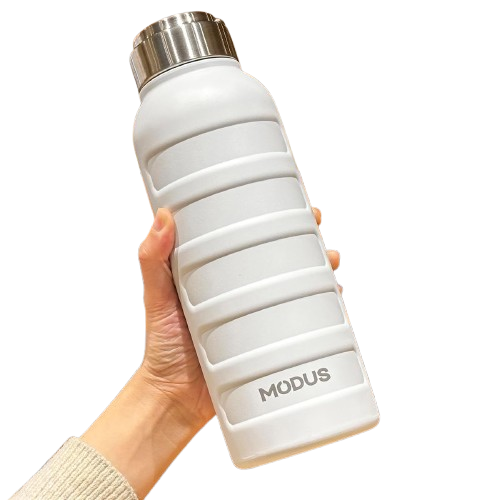Modus Garrafa De Água Térmica