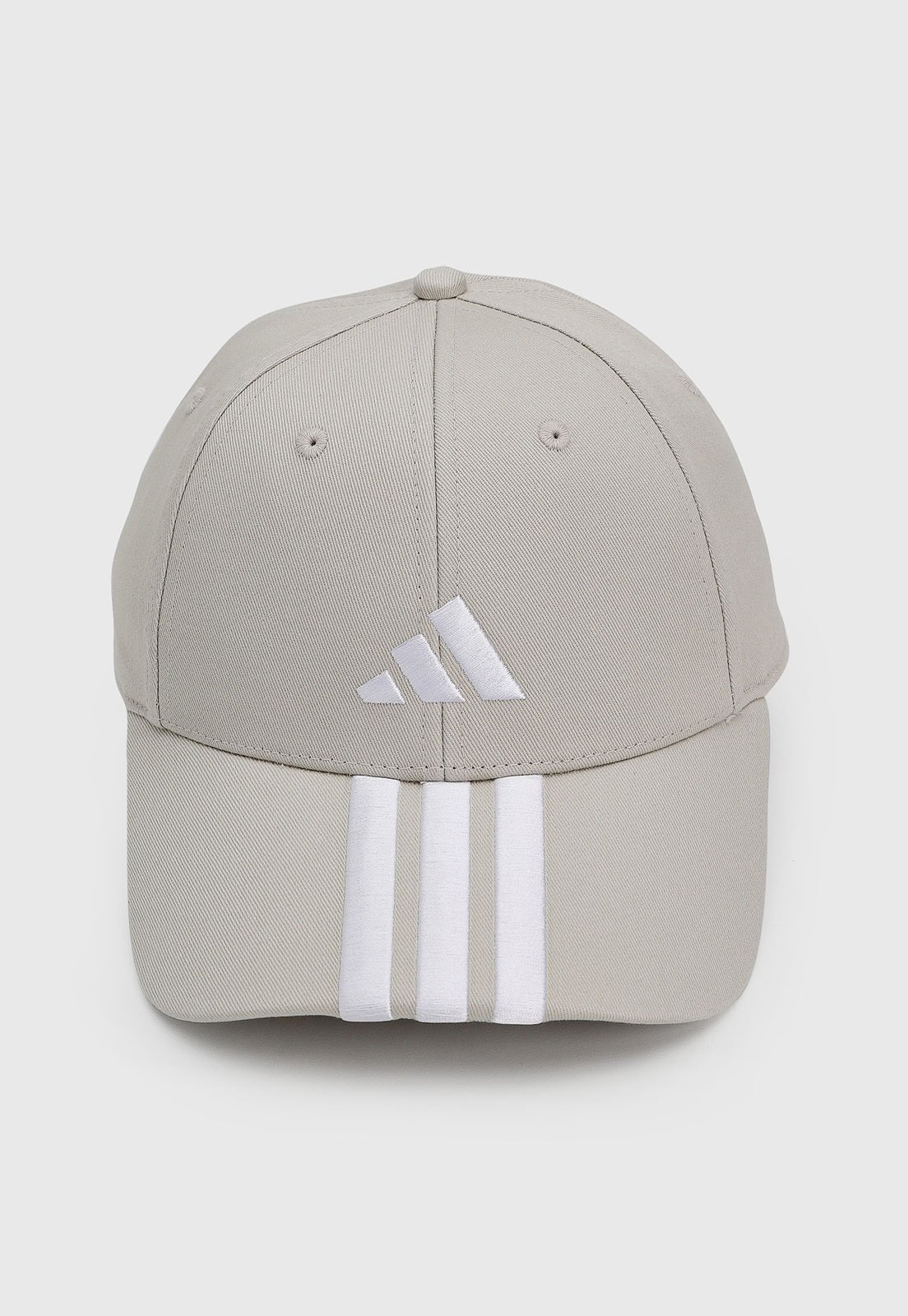 Boné Adidas Performance BBALL 3S