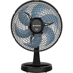 Cadence Ventilador Fresh Mini VTR310