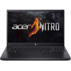 Notebook Acer Nitro V15 ANV15-41-R4Q9