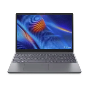Notebook Lenovo Ideapad Slim 3
