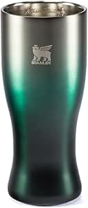 Stanley - Copo Térmico Pilsner,