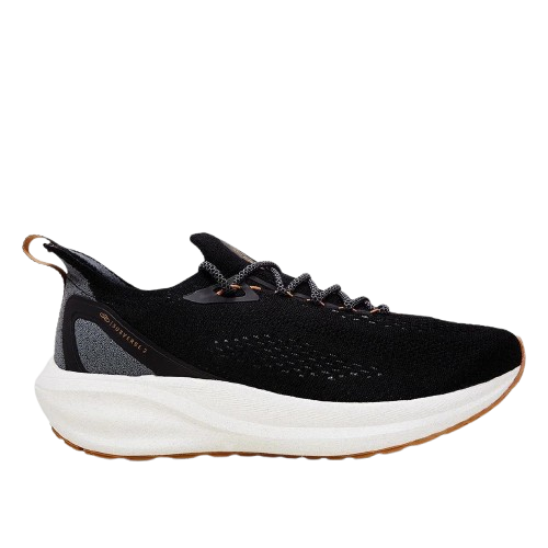 Tênis Olympikus Subverse 2 Masculino