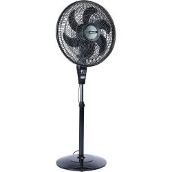 Ventilador de Coluna Mallory Delfos