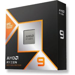 Amazon - Processador AMD Ryzen