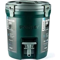 Jug Térmica Stanley - 7.5L