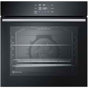 Forno de Embutir Elétrico Electrolux
