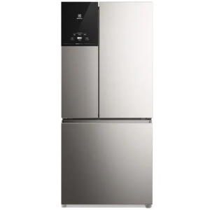 Geladeira Electrolux Frost Free 590L