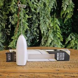 LYOR - Mini Mixer Misturador