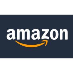 CUPOM LIBERADO NA AMAZON TAMBÉM