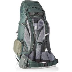 Amazon - Deuter, Mochila para