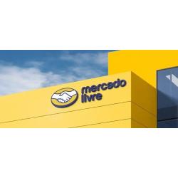 Cupom: DESCONTOAMIGO