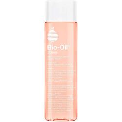 Tratamento Antiestrias Bio-Oil 200ml